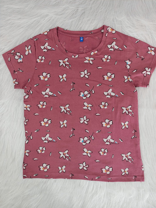 PLUM LILLY | CASUAL TEES