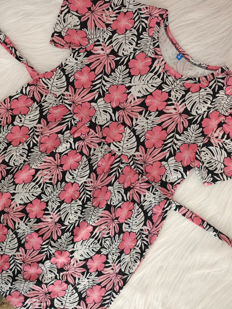 HAWAII BLOOM | NORMAL