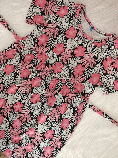 HAWAII BLOOM | NORMAL