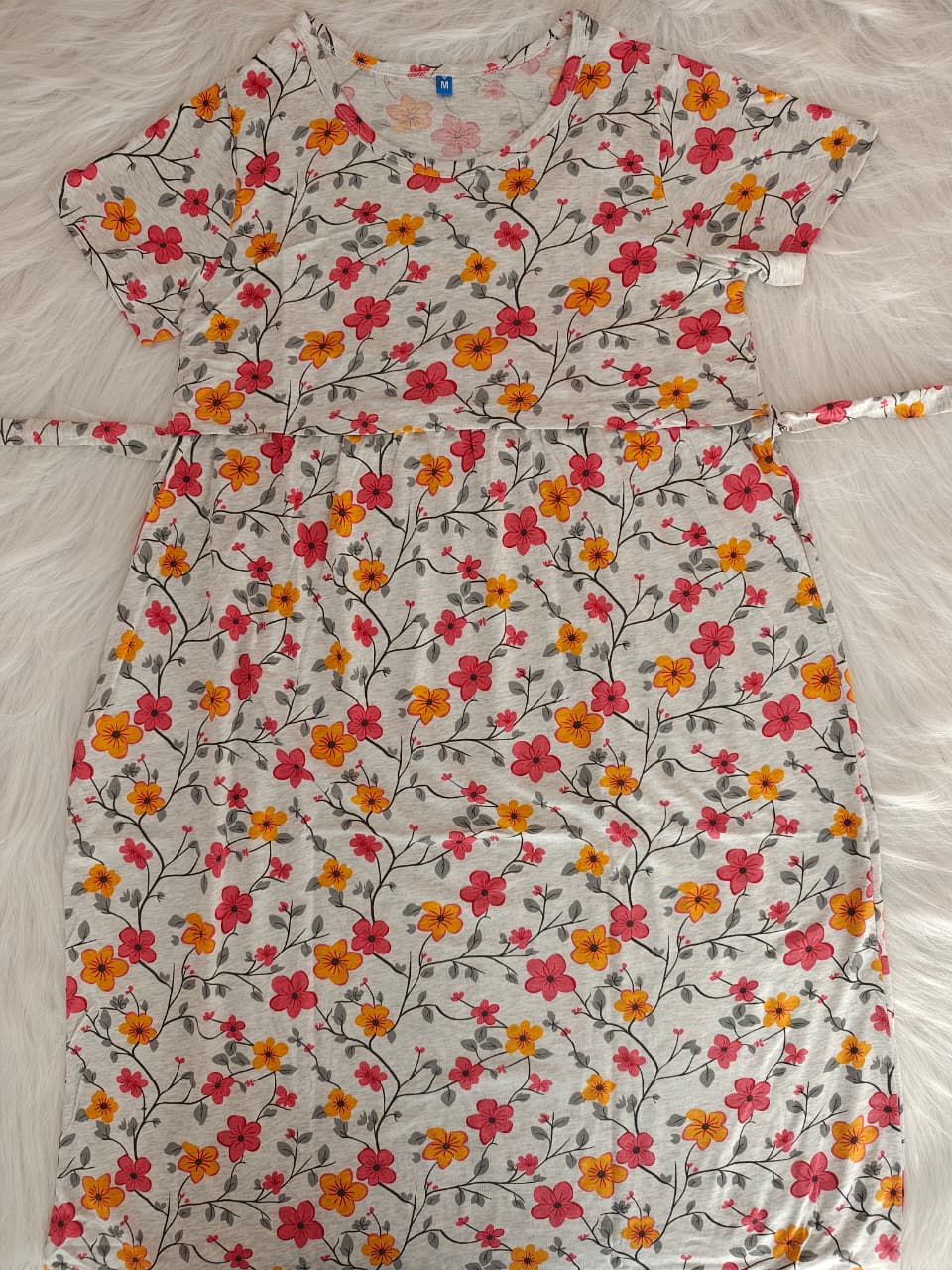 MELANGE DAISY | NORMAL