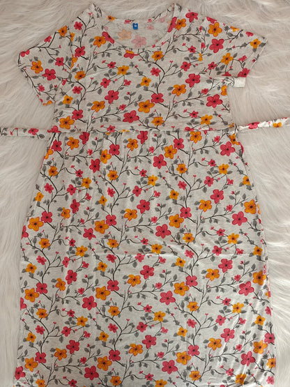 MELANGE DAISY | NORMAL