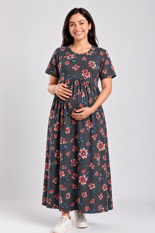 CHARCOL MEADOW | NORMAL
