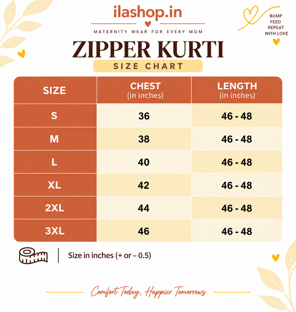 GEORGETTE PINK BLOSSOM | ZIPPER