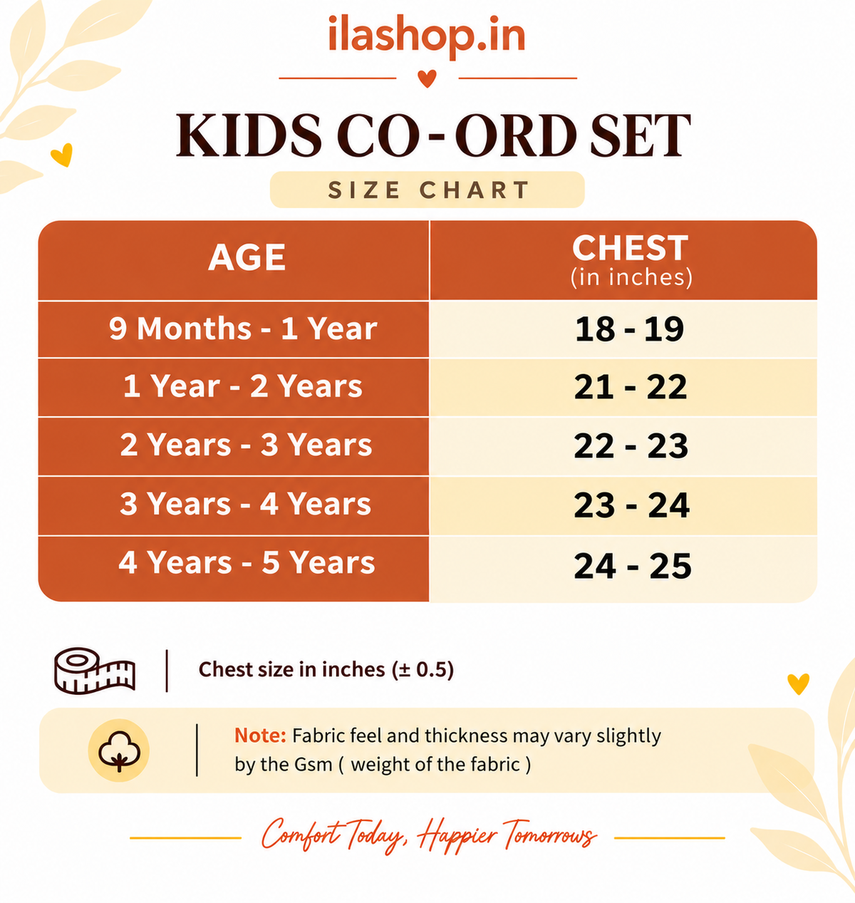 BLUESPLASH | KID BUTTON CO-ORD