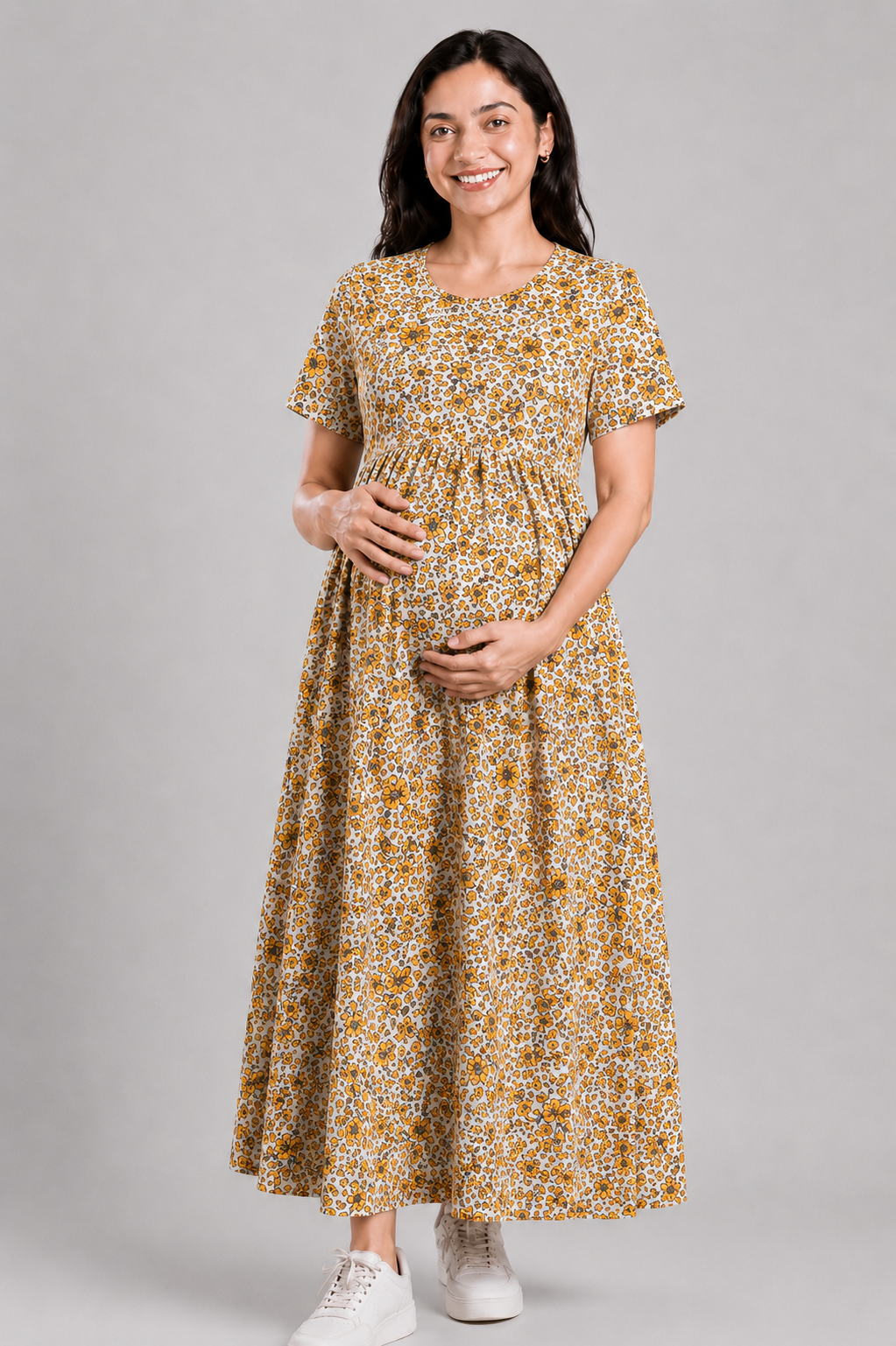 MARIGOLD  | NORMAL
