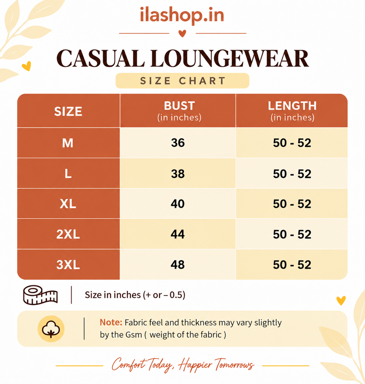 ORANGE STRAWBERRY | CASUAL