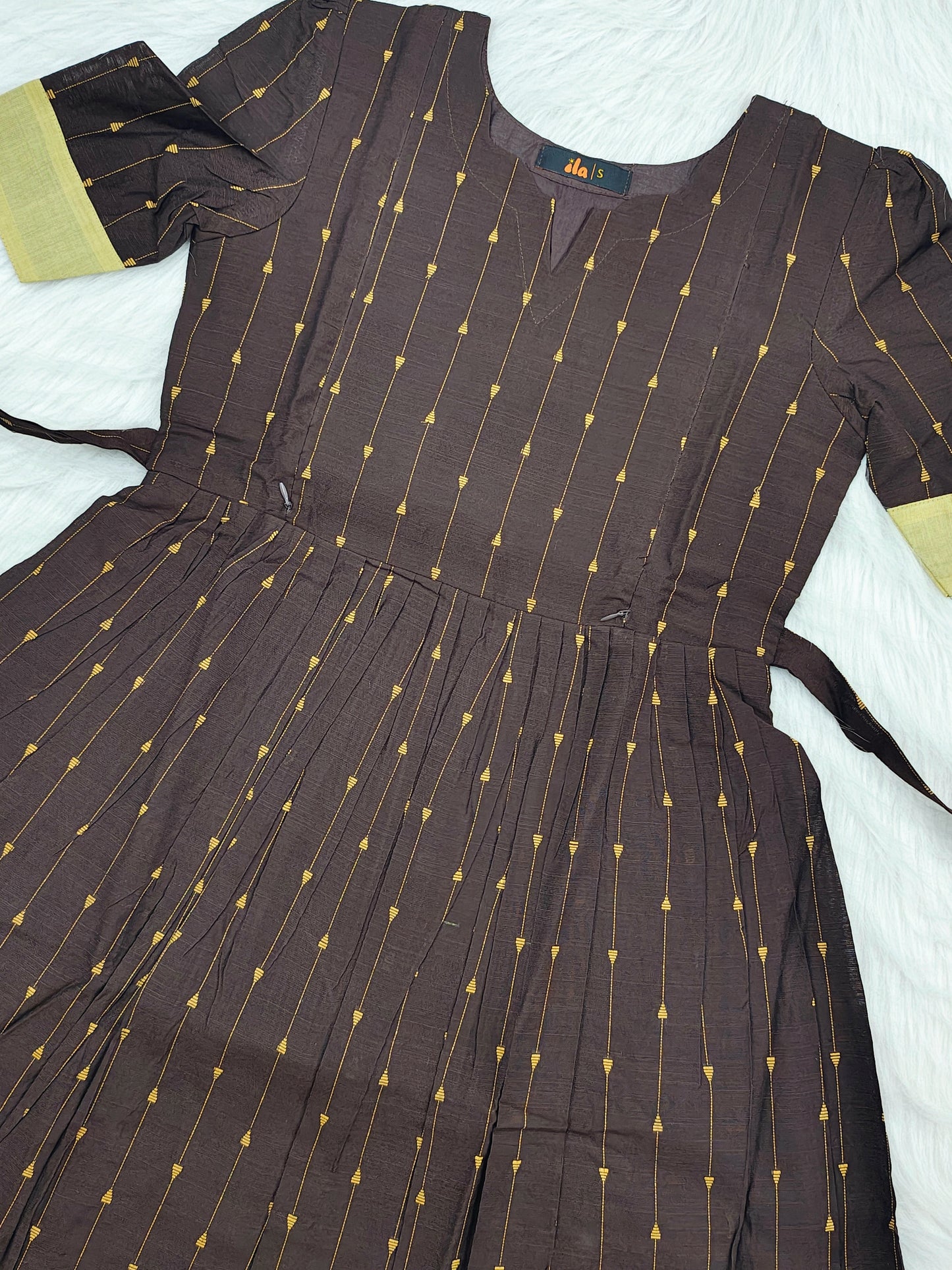 CHOCLATE BARK | ZIPPER