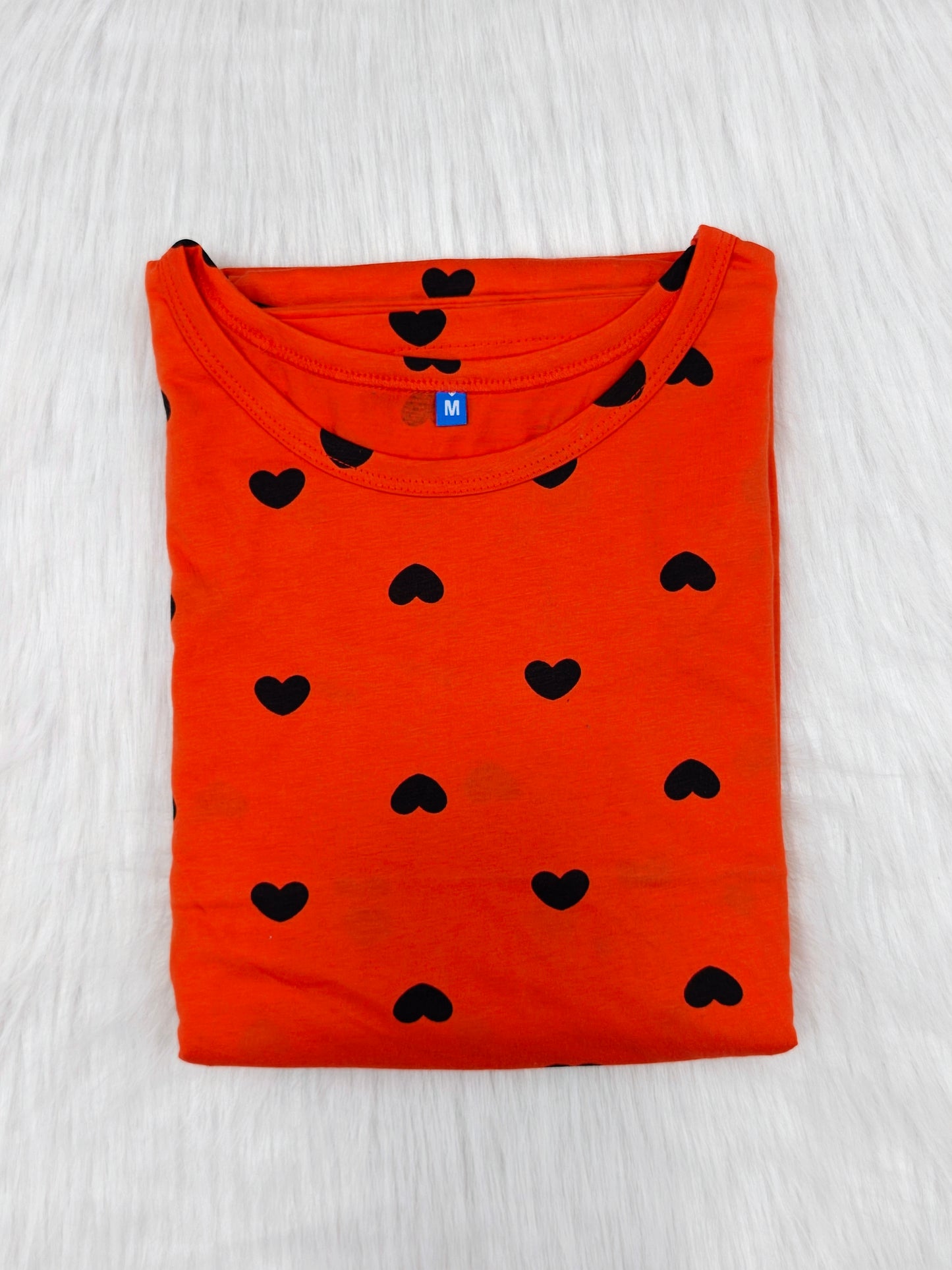 FIRE VALENTINE | NORMAL
