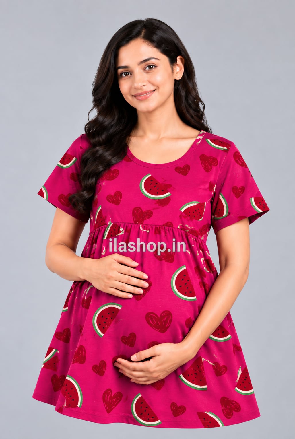 WATERMELON | TEES