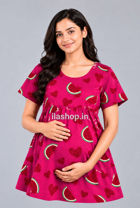 WATERMELON | TEES