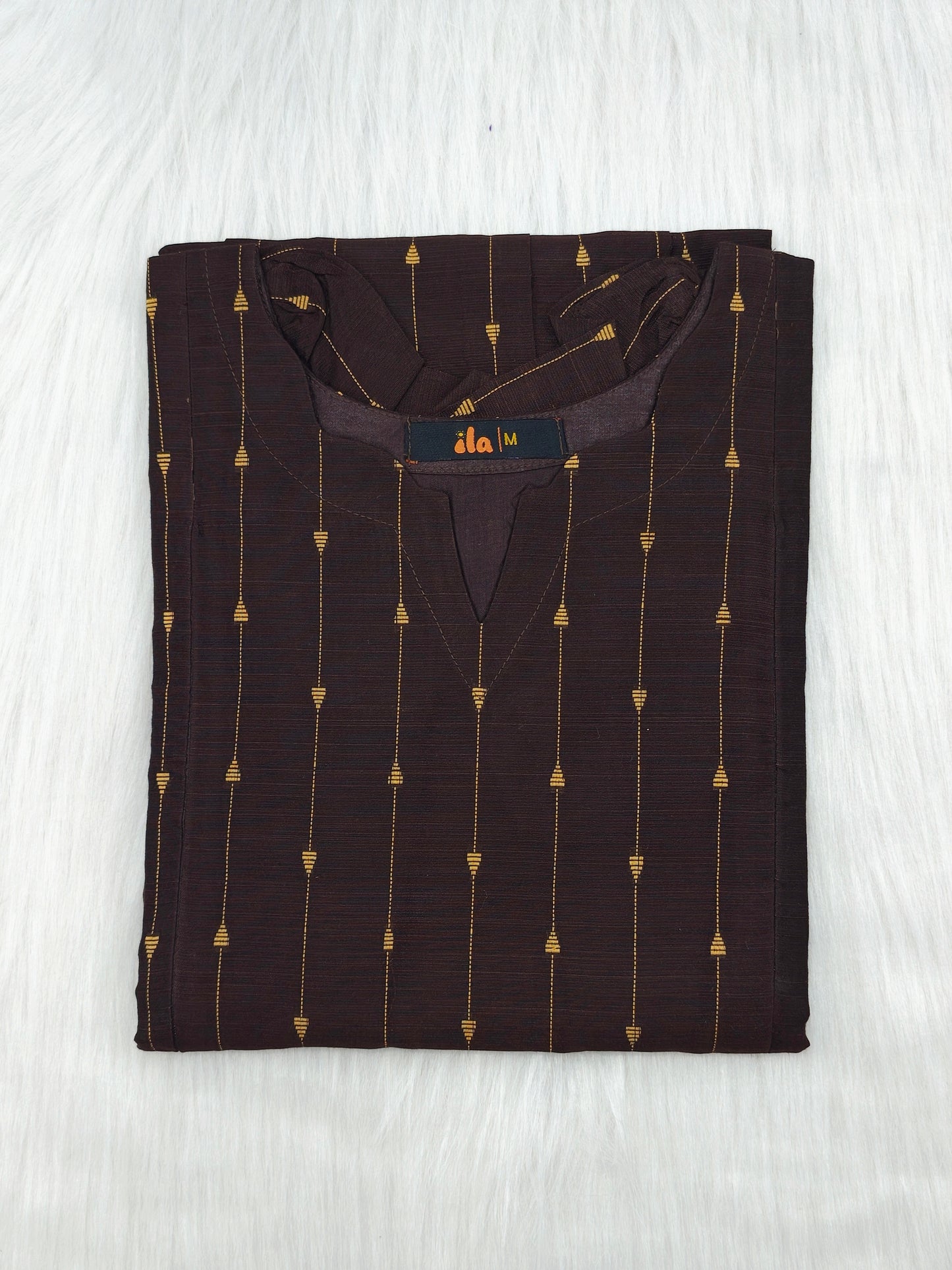 CHOCLATE BARK | ZIPPER