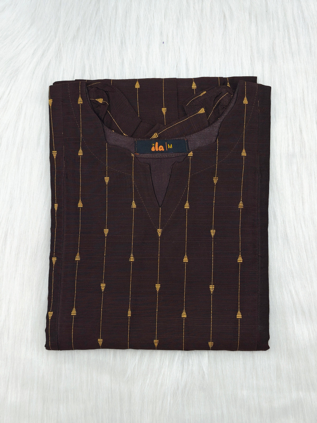 CHOCLATE BARK | ZIPPER